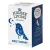 Higher Living Sweet Dreams Tea Bags 15's