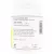 Vitabalans C-Max Strong Vitamin C 1000 mg Tablets 120's