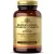 Solgar Bilberry Ginkgo Eyebright Complex Lutein 60'S