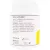 Vitabalans C-Max Strong Vitamin C 1000 mg Tablets 120's