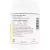 Vitabalans C Max Strong Vitamin C 500 mg Tablets 100's