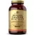 Solgar Chewable Calcium 500 mg Wafers 120