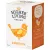 Higher Living Ginger Kick Tea Bags 15's