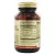 Solgar Bilberry Ginkgo Eyebright Complex Lutein 60'S