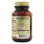 Solgar Bilberry Ginkgo Eyebright Complex Lutein 60'S