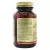 Solgar Bilberry Ginkgo Eyebright Complex Lutein 60'S