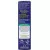Vitabiotics Jointace Omega 3 & Glucosmine 30's