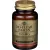 Solgar No Flush Niacin 500 Mg Vegetarian Capsules 50