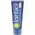Vitabiotics Jointace Chondratin & Glucosamine Gel 75 ml
