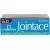 Vitabiotics Jointace Omega 3 & Glucosmine 30's