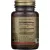 Solgar No Flush Niacin 500 Mg Vegetarian Capsules 50