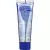 Vitabiotics Jointace Chondratin & Glucosamine Gel 75 ml