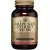 Solgar Grape Seed Extract 100 mg Vegetable Capsules 60