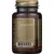 Solgar No Flush Niacin 500 Mg Vegetarian Capsules 50