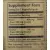 Solgar No Flush Niacin 500 Mg Vegetarian Capsules 50