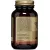 Solgar Grape Seed Extract 100 mg Vegetable Capsules 60