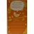 Higher Living Lemon & Ginger Tea Bags 15's