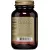 Solgar Grape Seed Extract 100 mg Vegetable Capsules 60