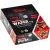 Muscle Core High Protein Wafer Bar Strawbery 40g x 12's