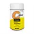 Vitabalans C Max Strong Vitamin C 500 mg Tablets 100's