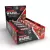 Muscle Core High Protein Wafer Bar Strawbery 40g x 12's