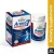 Sunshine Nutrition Arthro-7 Vegetable Capsule 60's