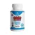 Sunshine Nutrition Good Gummies Calcium & Vegan D3 Gummies 45's