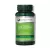 Nutritionl Chewable Cod Liver Oil with Vitamin A, C & D Tablets 30's