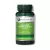 Nutritionl Evening Primrose Oil 1000mg Softgels 60's