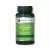 Nutritionl Fenugreek 500mg Capsules 30's