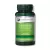 Nutritionl Glucosamine Chondroitin Capsule 30's