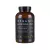 Kiki Health Organic Moringa Powder 100 g