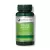 Nutritionl Korean Ginseng 1000mg Tablets 60's