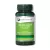 Nutritionl Men's Daily Tabs 30's