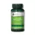 Nutritionl Milk Thistle 500mg Capsules 60's