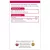 Natures Aid Vitamin D3 400 IU Tablets 90's