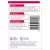 Natures Aid Vitamin D3 400 IU Tablets 90's