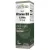 Natures Aid Vitamin D3 2500 IU Liquid 50 ml