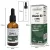 Natures Aid Vitamin D3 2500 IU Liquid 50 ml
