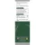 Natures Aid Vitamin D3 2500 IU Liquid 50 ml