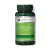 Nutritionl Omega 3-6-9 Fish, Flax & Borage Softgels  60's