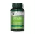 Nutritionl Prostate Welness Softgels 30's