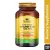 Sunshine Nutrition Vitamin B12 1000 mcg Tablet 100's