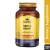 Sunshine Nutrition Rest & Relax Capsules 100's