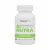 Natures Plus GI Natural Digestive Wellness 90 Tablets