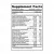 Sunshine Nutrition Prenatal Support Tablet 100's