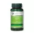 Nutritionl Vitamin E 1000IU Softgels 50's
