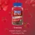 Bioglan Smartkids Iron Energy Support Strawberry Flavour Gummies 30's