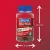 Bioglan Smartkids Iron Energy Support Strawberry Flavour Gummies 30's