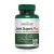 Natures Aid Joint Support Plus 30 mg 90's Tablets